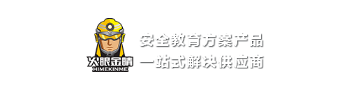 乐发平台注册